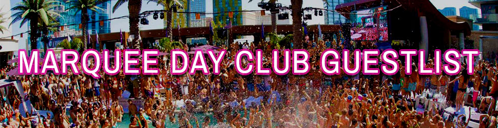 marquee dayclub top image