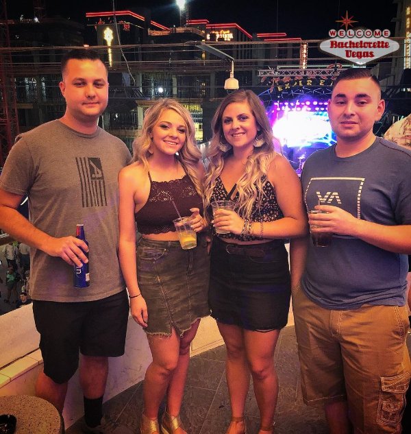 party-people-las-vegas