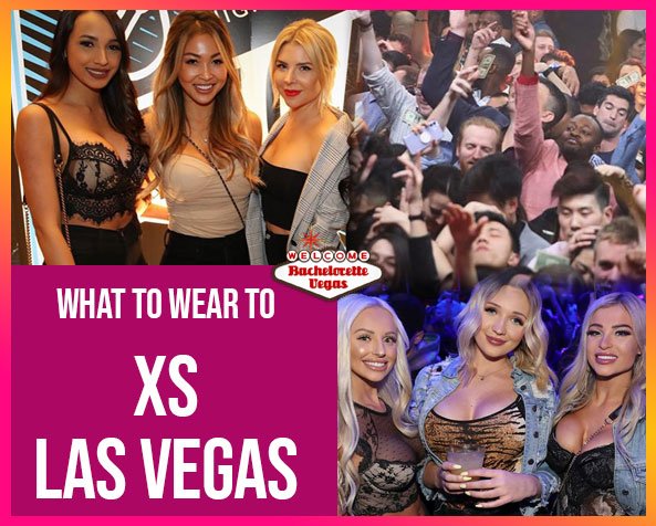 What_to_wear_to_XS_Las_Vegas-btv