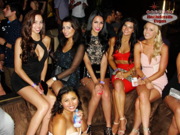 bachelorette-guest-list