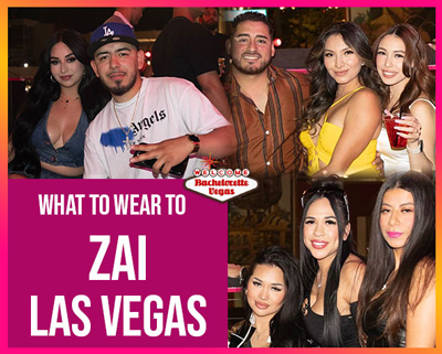 What_to_wear_to_zai_Las_Vegas btv