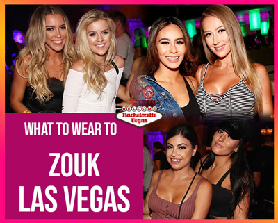 What_to_wear_to_zouk_Las_Vegas btv