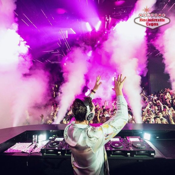 d-zouk-nightclub-tickets