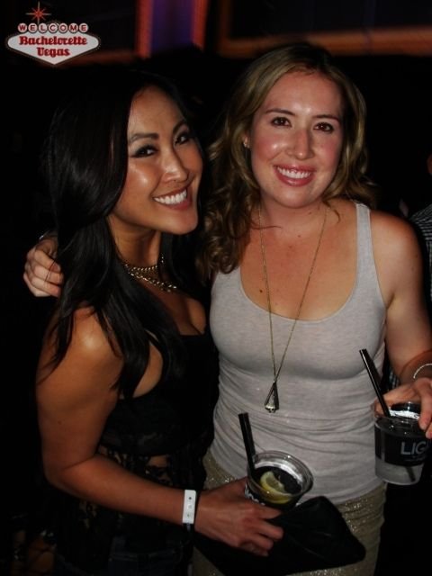 zouk-las-vegas-guestlist-girls