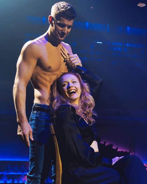 adult-entertainment