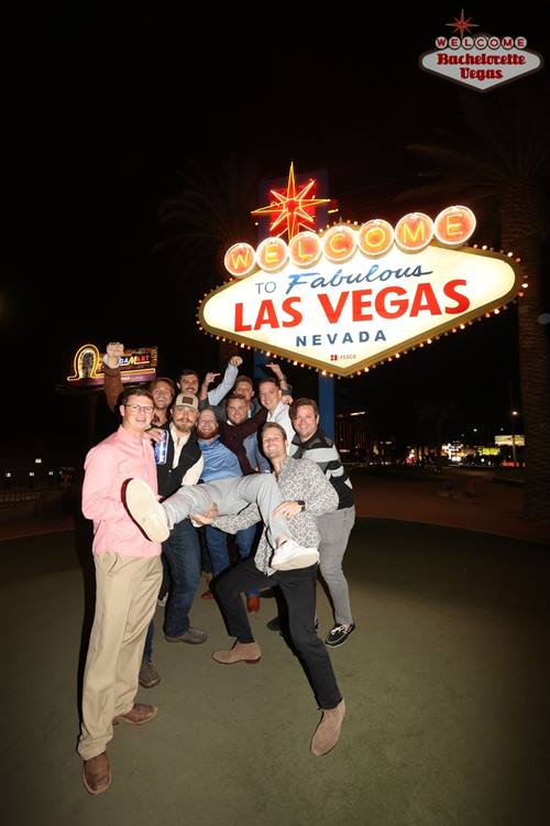 bachelor-party-las-vegas