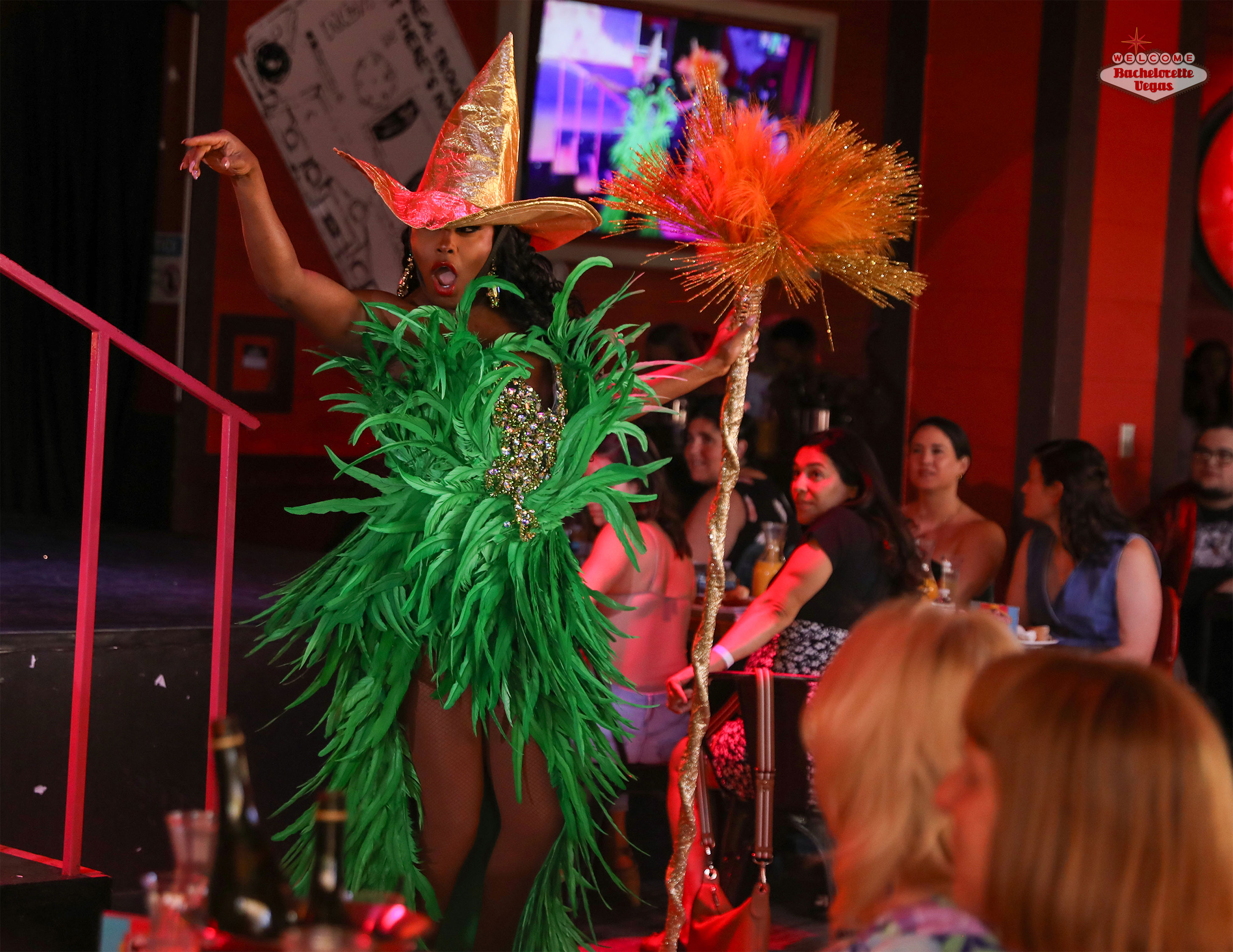 drag-brunch
