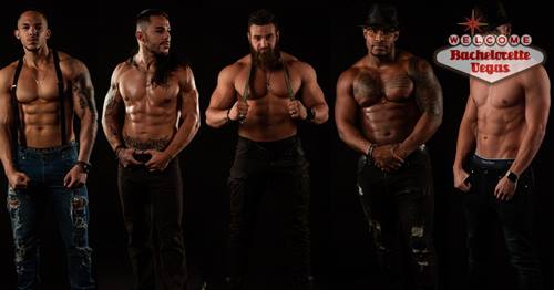 hot-dancers