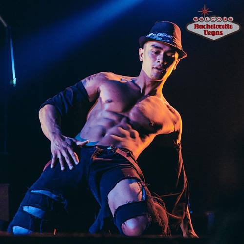 las-vegas-adult-entertainer
