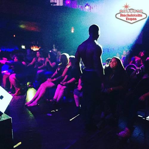 vegas-adult-entertainer