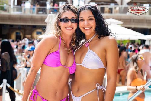vegas-bachelorette-party