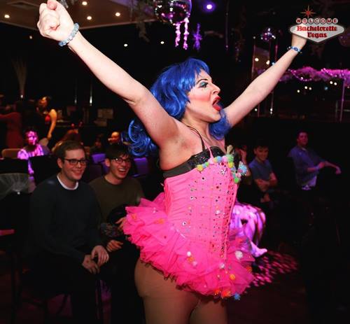 vegas-drag-show