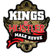 Kings of Hustler