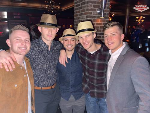 bachelor-party