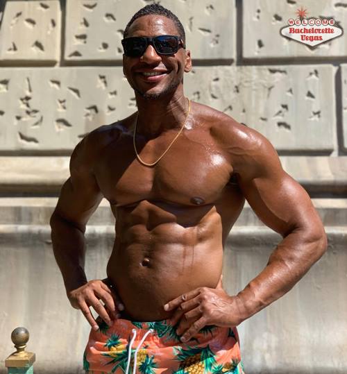 eye-candy