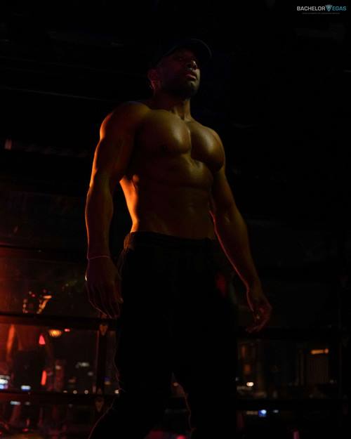 killer-bod