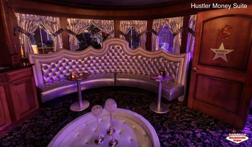 money-suite