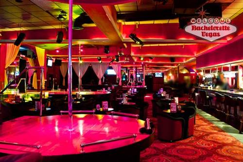 palomino-las-vegas