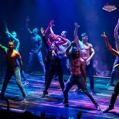 vegas-hot-dancers