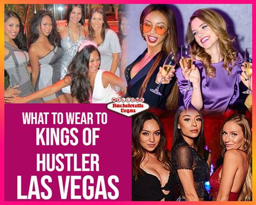 What_to_wear_to_kings-of-hustler_Las_Vegas-btv