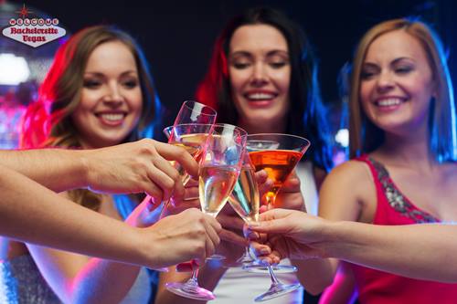 bachelorette-drinks