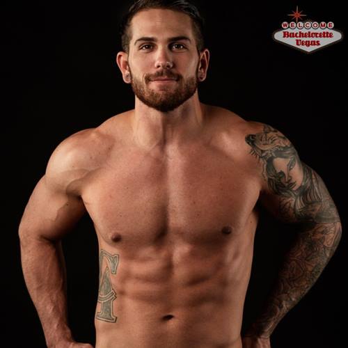 gorgeous-hunk