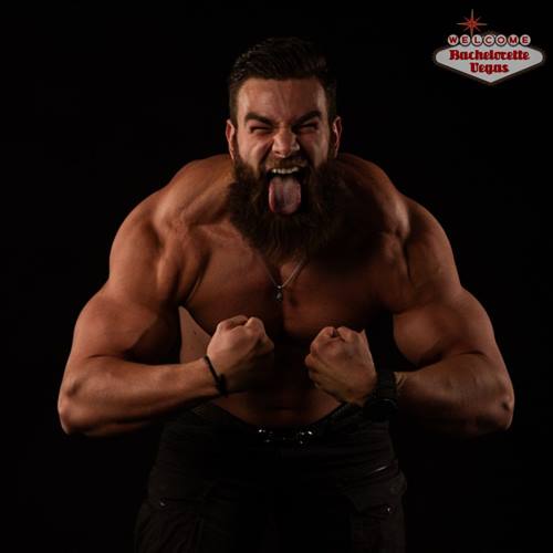 mens-show-performer