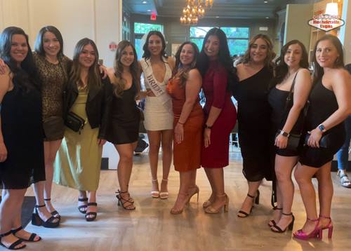 party-girls