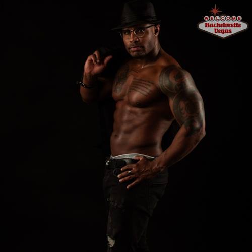 sexy-guy