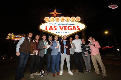 vegas-bachelor-party