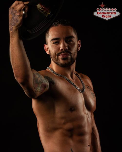 vegas-male-dancer