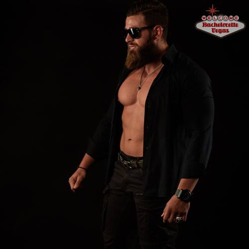 vegas-mens-show-performer