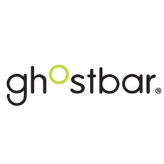 ghostbar