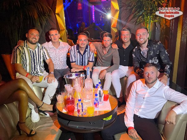 las-vegas-bachelor-party