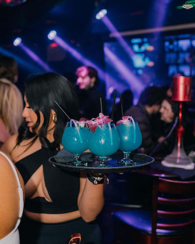 las-vegas-pretty-girl