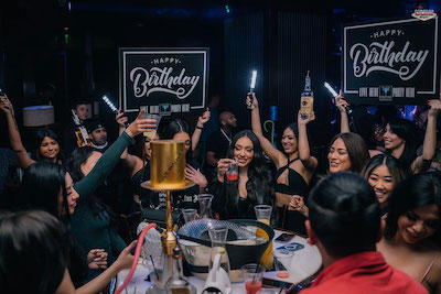 Bachelorette gorgeous