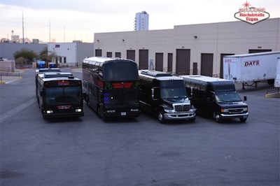 club-crawl-buses