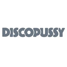 Discopussy