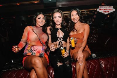 drinks