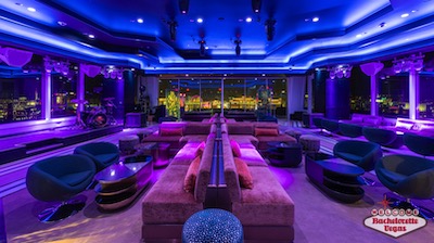 VIP Inside 