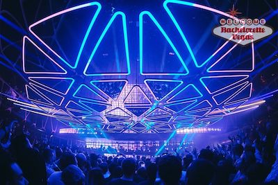 hakkasan-grid