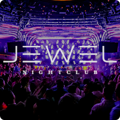 Jewel Nightclub