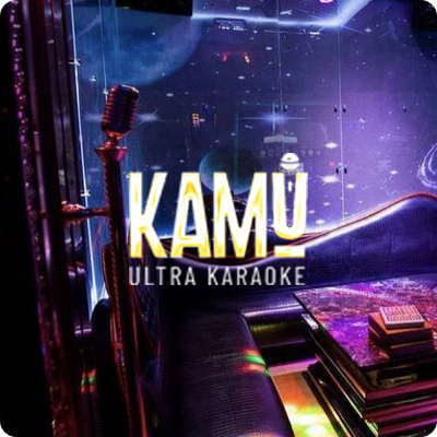 Kamu Karaoke