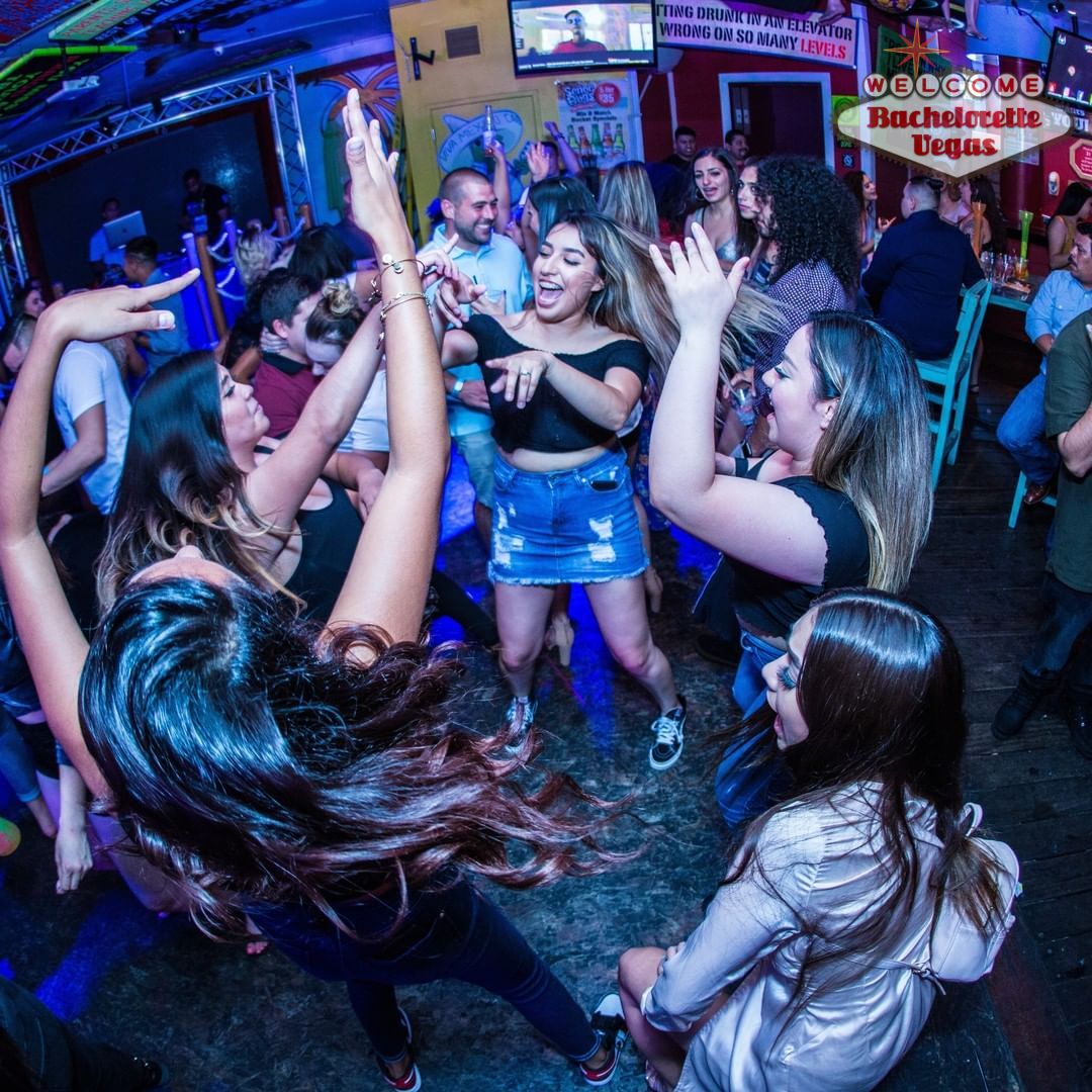 latin clubs