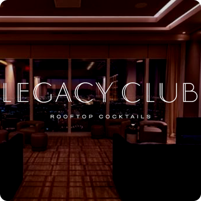 Legacy Club