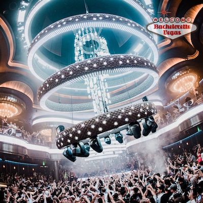 las-vegas-artist