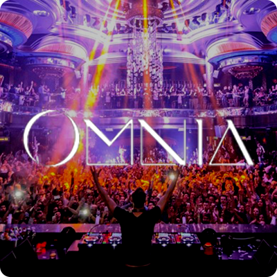 OMNIA