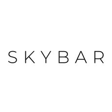 Skybar