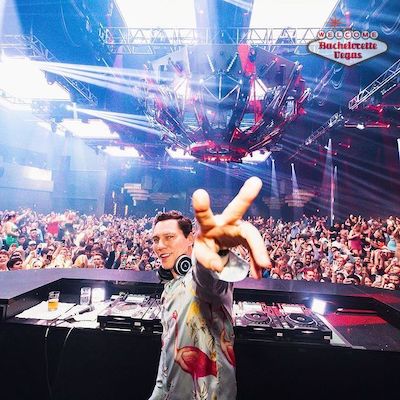 vegas-club-vibe