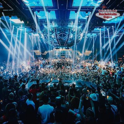 vegas-events
